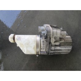 pompa servo electrica 13192897 Opel Astra h 1.7cdti pompa servo electrica 13192897 Opel Astra h 1.7cdti