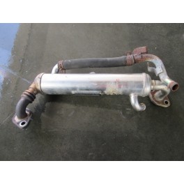 racitor gaze 8973635152 Opel Astra h an 2004-2008 racitor gaze 8973635152 Opel Astra h an 2004-2008