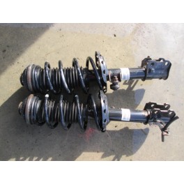 telescop fata 13171449 Opel Astra H an 2004-2008 telescop fata 13171449 Opel Astra H an 2004-2008