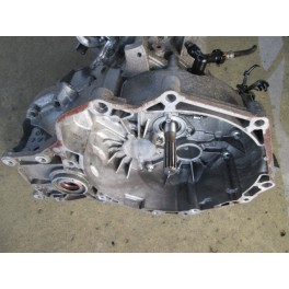 cutie de viteza 1.7cdti Opel Astra H an 2004-2008 cutie de viteza 1.7cdti Opel Astra H an 2004-2008