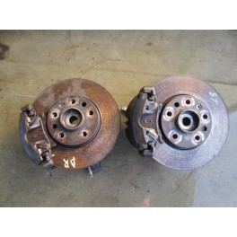 fuzeta 1.7cdti Opel Astra H an 2004-2008 fuzeta 1.7cdti Opel Astra H an 2004-2008