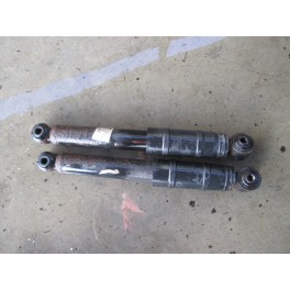 telescop spate 22203740 Opel Astra h an 2004-2008 telescop spate 22203740 Opel Astra h an 2004-2008