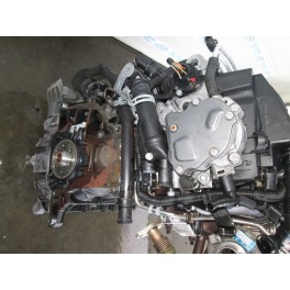 chiulasa Vw Caddy 1.9tdi bls an 2004-2009 chiulasa Vw Caddy 1.9tdi bls an 2004-2009
