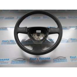 volan 1k0410091af Vw Caddy an 2004-2009 volan 1k0410091af Vw Caddy an 2004-2009