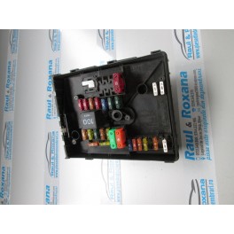 tablou sigurante 1k0937800bg Vw Caddy an 2004-2009 tablou sigurante 1k0937800bg Vw Caddy an 2004-2009