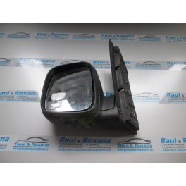 oglinda laterala stanga 56508810 Vw Caddy an 2004-2009 oglinda laterala stanga 56508810 Vw Caddy an 2004-2009