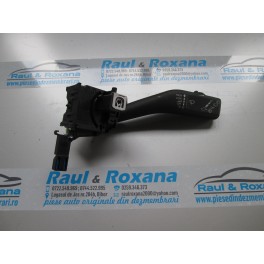 maneta stergator Vw Caddy 1.9tdi bls maneta stergator Vw Caddy 1.9tdi bls