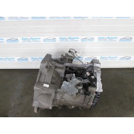 cutie de viteza jcs Vw Caddy an 2004-2009 cutie de viteza jcs Vw Caddy an 2004-2009