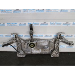 jug motor 1k0199369g Vw Caddy an 2004-2009 jug motor 1k0199369g Vw Caddy an 2004-2009