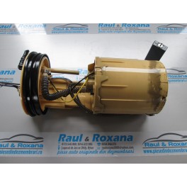 pompa combustibil 2k0919050a Vw Caddy an 2004-2009 pompa combustibil 2k0919050a Vw Caddy an 2004-2009