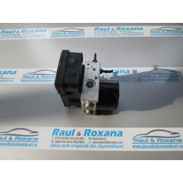 unitate abs 1k0907379af Skoda Octavia 2 an 2004-2009 unitate abs 1k0907379af Skoda Octavia 2 an 2004-2009