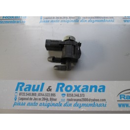 supapa vacum 1k0906627a Vw Golf 5 an 2004-2009 supapa vacum 1k0906627a Vw Golf 5 an 2004-2009