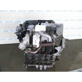 biela Vw Passat 1.9tdi bls an 2004-2009 biela Vw Passat 1.9tdi bls an 2004-2009