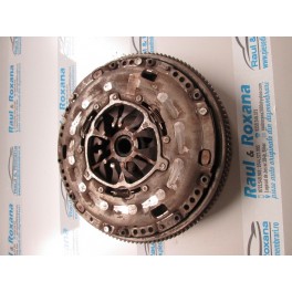 volanta 03g141025e Vw Passat an 2004-2009