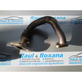conducta gaze 03g131521r Vw Passat an 2004-2009 conducta gaze 03g131521r Vw Passat an 2004-2009