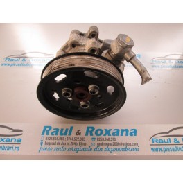 pompa servo directie 2k0422154 Vw Passat an 2004-2009 pompa servo directie 2k0422154 Vw Passat an 2004-2009