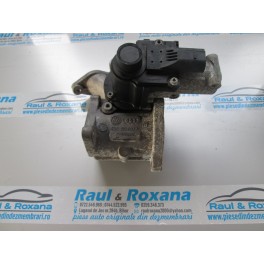 egr 03g129637a Vw Passat an 2004-2009 egr 03g129637a Vw Passat an 2004-2009