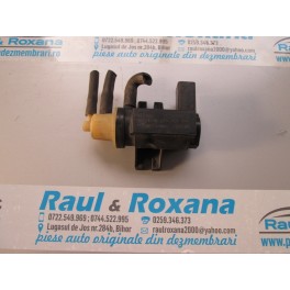 supapa vacum 1k0906627a Vw Passat an 2004-2009 supapa vacum 1k0906627a Vw Passat an 2004-2009