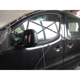 usa stanga fata Citroen Berlingo 1.6hdi usa stanga fata Citroen Berlingo 1.6hdi