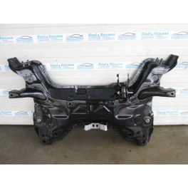 jug motor Citroen Berlingo jug motor Citroen Berlingo