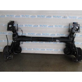 punte spate Citroen Berlingo punte spate Citroen Berlingo