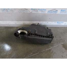 carcasa filtru aer Citroen Berlingo carcasa filtru aer Citroen Berlingo