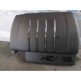 capac motor Citroen Berlingo capac motor Citroen Berlingo