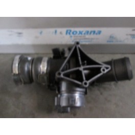 clapeta acceleratie Citroen Berlingo clapeta acceleratie Citroen Berlingo