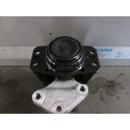 suport motor Citroen Berlingo suport motor Citroen Berlingo