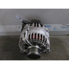 alternator Citroen Berlingo alternator Citroen Berlingo