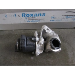 egr 9685640480 Citroen Berlingo egr 9685640480 Citroen Berlingo