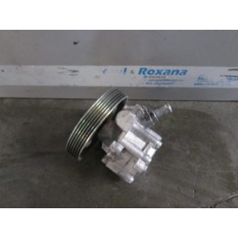 pompa servo directie Citroen Berlingo pompa servo directie Citroen Berlingo