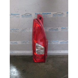 stop stanga Citroen Berlingo stop stanga Citroen Berlingo
