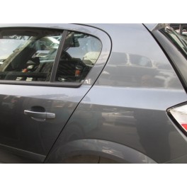 maner usa Opel Astra H 1.6b maner usa Opel Astra H 1.6b