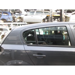 geam caroserie Opel Astra H 1.6b geam caroserie Opel Astra H 1.6b