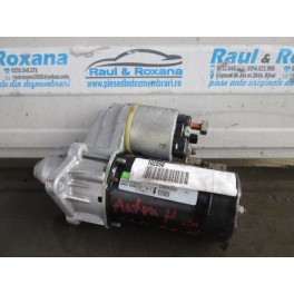 electromotor 28e40348lc Opel Astra H 1.6b electromotor 28e40348lc Opel Astra H 1.6b