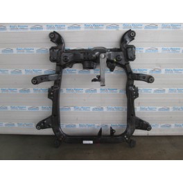 jug motor Opel Astra H 1.6b jug motor Opel Astra H 1.6b