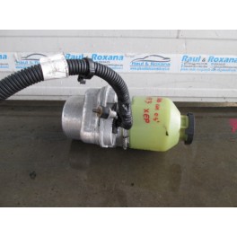 pompa servo electrica Opel Astra H 1.6b pompa servo electrica Opel Astra H 1.6b