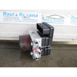 unitate abs Opel Astra H 1.6b unitate abs Opel Astra H 1.6b
