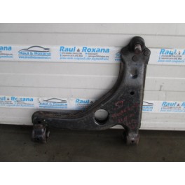 brat Opel Astra H 1.6b brat Opel Astra H 1.6b