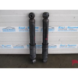 amortizor spate Opel Astra H 1.6b amortizor spate Opel Astra H 1.6b
