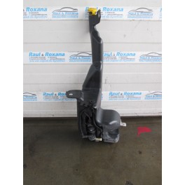 vas stropgel Opel Astra H 1.6b vas stropgel Opel Astra H 1.6b