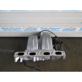 galerie admisie 24435059 Opel Astra H 1.6b galerie admisie 24435059 Opel Astra H 1.6b