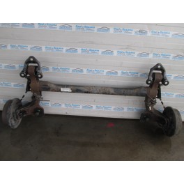 punte spate Opel Astra H 1.6b punte spate Opel Astra H 1.6b