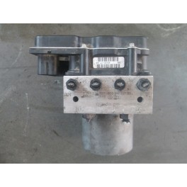 Vindem unitate abs cod 8e0614517bb A4 3.0tdi Bkn an 2005-2008