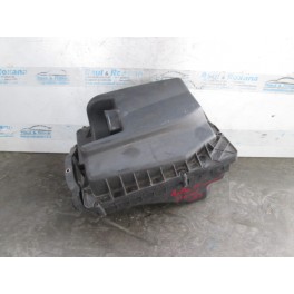 carcasa filtru aer Opel Astra H 1.6b carcasa filtru aer Opel Astra H 1.6b
