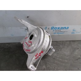 suport motor Opel Astra H 1.6b suport motor Opel Astra H 1.6b