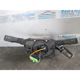 bloc semnalizare Opel Astra H 1.6b bloc semnalizare Opel Astra H 1.6b