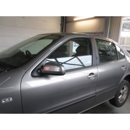 broasca usa fata 1.4 16v Seat Leon broasca usa fata 1.4 16v Seat Leon