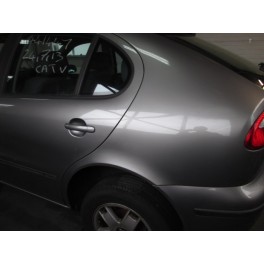 broasca usa spate 1.4 16v Seat Leon broasca usa spate 1.4 16v Seat Leon